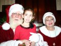 Children's Christmas Party 2015