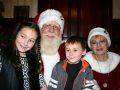 Children's Christmas Party 2015