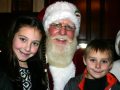 Children's Christmas Party 2015