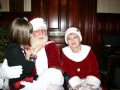 Children's Christmas Party 2015
