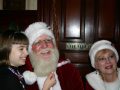 Children's Christmas Party 2015