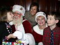 Children's Christmas Party 2015