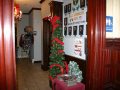 Children's Christmas Party 2016