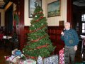 Children's Christmas Party 2016
