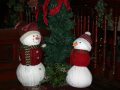 Children's Christmas Party 2016