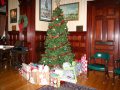 Children's Christmas Party 2016