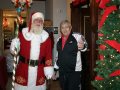 Children's Christmas Party 2016