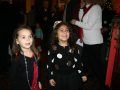 Children's Christmas Party 2016