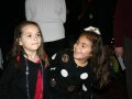 Children's Christmas Party 2016
