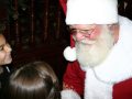 Children's Christmas Party 2016