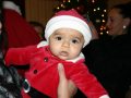 Children's Christmas Party 2016