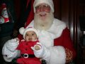 Children's Christmas Party 2016
