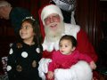 Children's Christmas Party 2016