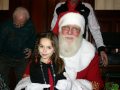 Children's Christmas Party 2016