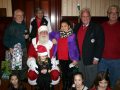 Children's Christmas Party 2016