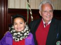 Children's Christmas Party 2016