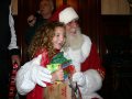Children's Christmas Party 2016