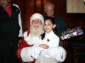 Children's Christmas Party 2016
