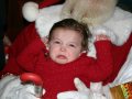 Children's Christmas Party 2016
