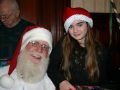 Children's Christmas Party 2016