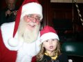 Children's Christmas Party 2016