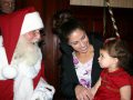 Children's Christmas Party 2016