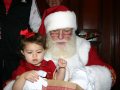 Children's Christmas Party 2016