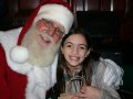 Children's Christmas Party 2016