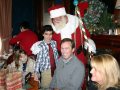 Children's Christmas Party 2016