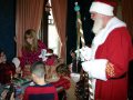 Children's Christmas Party 2016