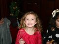 Children's Christmas Party 2016