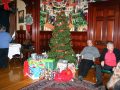 2017 Children's Christmas Party