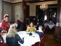 2017 Children's Christmas Party