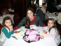 2017 Children's Christmas Party