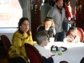 2017 Children's Christmas Party