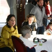 2017 Children's Christmas Party