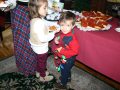 2017 Children's Christmas Party