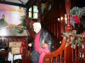 2017 Children's Christmas Party
