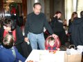 2017 Children's Christmas Party