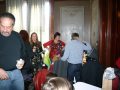 2017 Children's Christmas Party