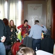 2017 Children's Christmas Party