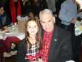2017 Children's Christmas Party