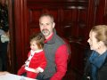 2017 Children's Christmas Party