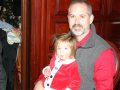 2017 Children's Christmas Party