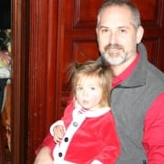 2017 Children's Christmas Party