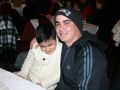 2017 Children's Christmas Party