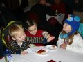 2017 Children's Christmas Party