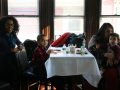 2017 Children's Christmas Party