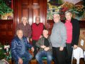 2017 Children's Christmas Party