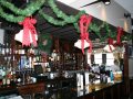 2017 Children's Christmas Party